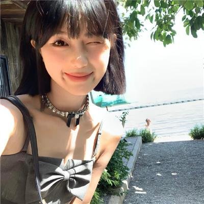 欢场粤语