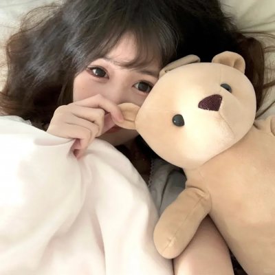 月光宫殿