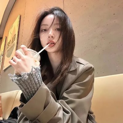 灵狼传奇