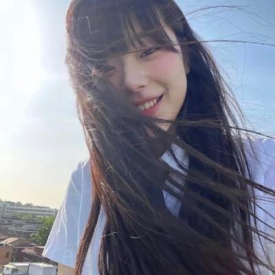 阿七遨游记