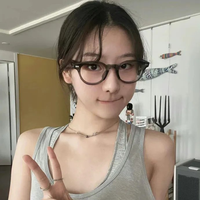 枕边嫌疑人