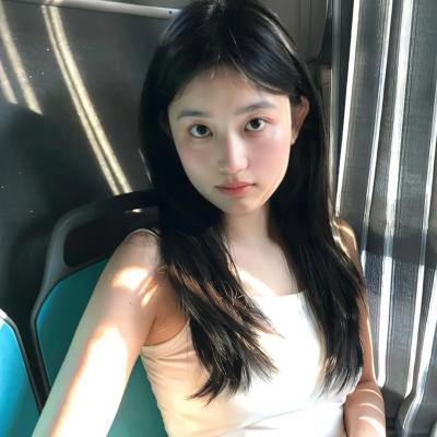 黑夜没有破晓