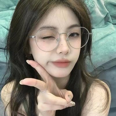 晨缘暮恋