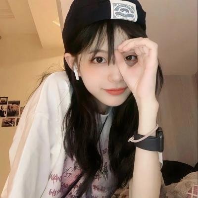 合租男女