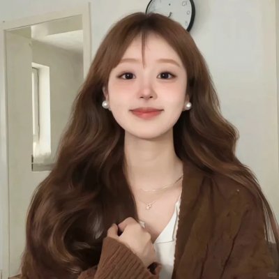 妈妈的土地