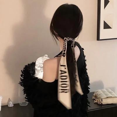 超级8