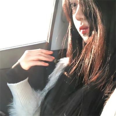 混沌理论