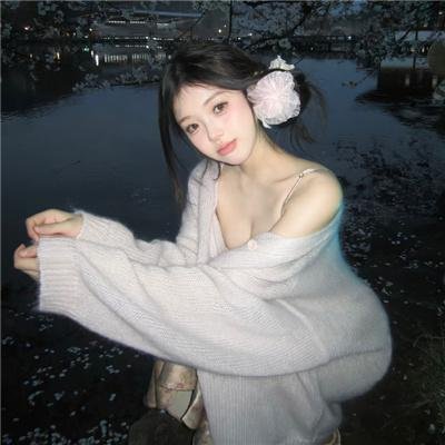旋转家族