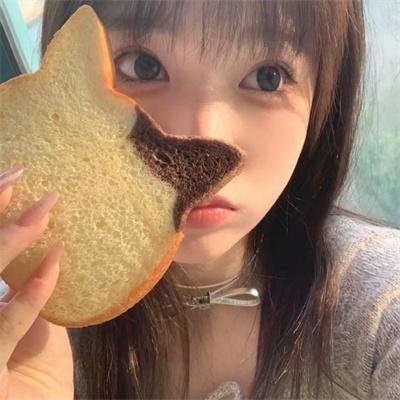 少女龙婆