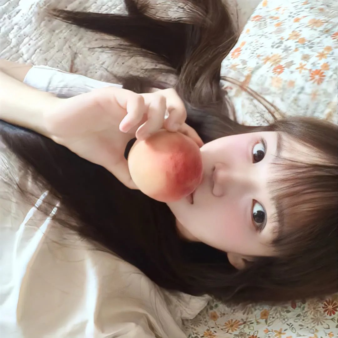 灵契第一季