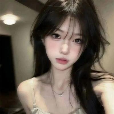 情断爱河