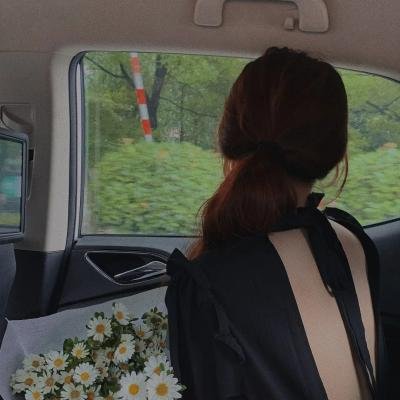 一个乖女儿的抱怨