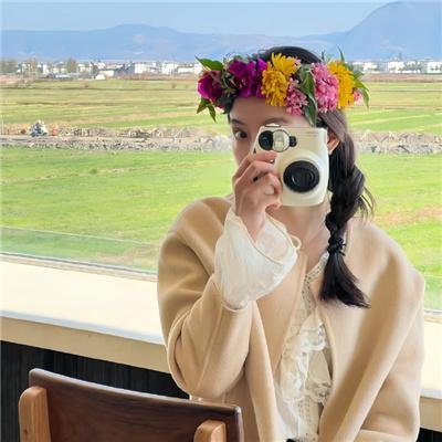 青春之杀人者