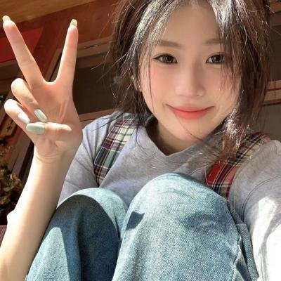 阿娘使道传